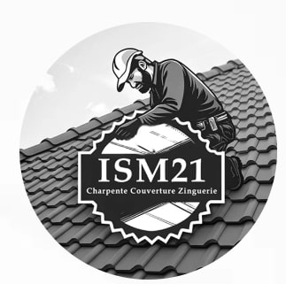 ISM21
